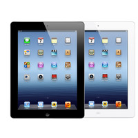 Планшет Apple iPad (3 поколение)