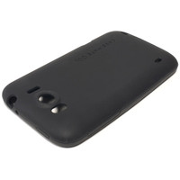 Чехол для телефона Case-mate Safe Skin for HTC Sensation XL