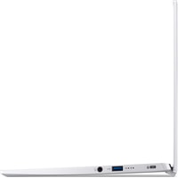 Ноутбук Acer Swift 3 SF314-511-31N2 NX.ABLER.00C
