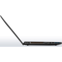 Игровой ноутбук Lenovo IdeaPad Y510p (59391986)