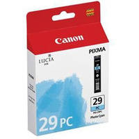 Картридж Canon PGI-29 PC [4876B001]