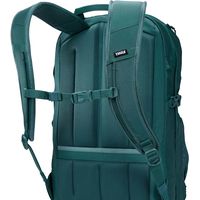 Спортивный рюкзак Thule EnRoute 30L TEBP4416MG (зеленый)