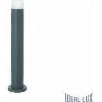 Уличный накладной светильник Ideal Lux VENUS PT1 SMALL ANTRACITE