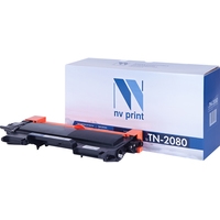 Картридж NV Print NV-TN2080 (аналог Brother TN-2080)