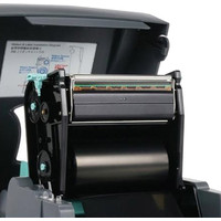 Принтер этикеток Godex G530-U 011-G53A22-004