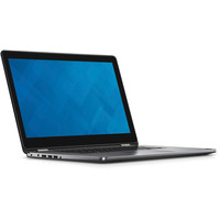 Ноутбук Dell Inspiron 15 7568 [7568-7000]