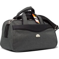 Дорожная сумка Xteam С81.5 (серый)