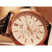 Наручные часы Orient FUU0A002W