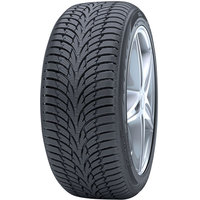 Зимние шины Ikon Tyres WR D3 195/65R15 95H