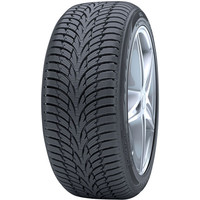 Зимние шины Ikon Tyres WR D3 155/65R14 75T