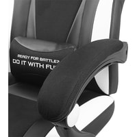 Кресло Fury Avenger M+ NFF-1710
