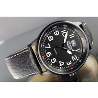 Наручные часы Adriatica A1065.B224Q