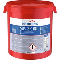 Полимерная грунтовка Remmers MB 2K (14.4+10.6 кг)