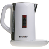 Электрический чайник Redmond RK-M130D