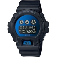 Наручные часы Casio G-Shock DW-6900MMA-2