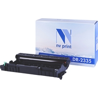 Фотобарабан NV Print NV-DR2335 (аналог Brother DR-2335)