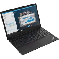 Ноутбук Lenovo ThinkPad E595 20NF001YRT