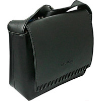 Женская сумка Bellugio ET-5168 (черный)