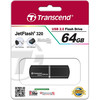 USB Flash Transcend JetFlash 320 64GB (TS64GJF320K)