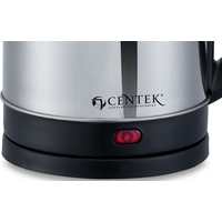 Электрический чайник CENTEK CT-0037