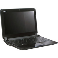 Нетбук Acer Aspire One 532