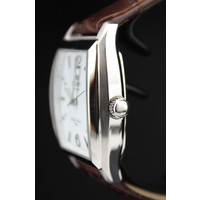 Наручные часы Orient FESAE003W