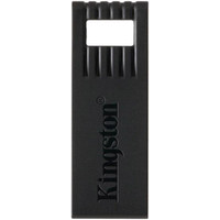 USB Flash Kingston DataTraveler SE7 32GB (KC-U7632-3PK)
