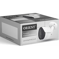 IP-камера Orient IP-33-KF5BPSD