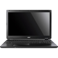 Ноутбук Acer Aspire Timeline Ultra M3-581