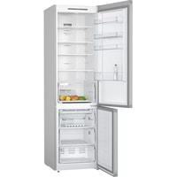 Холодильник Bosch Serie 2 KGN39UL22R