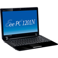 Нетбук ASUS Eee PC 1201N