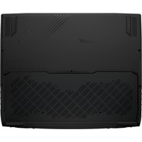 Игровой ноутбук MSI Titan GT77HX 13VI-219BY