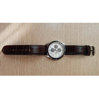 Наручные часы Casio EFR-526L-7A