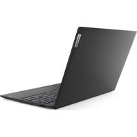 Ноутбук Lenovo IdeaPad 3 15IGL05 81WQ0023RE