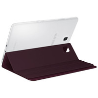 Чехол для планшета Samsung Book Cover для Samsung Galaxy Tab A 8.0 [EF-BT350BQEG]