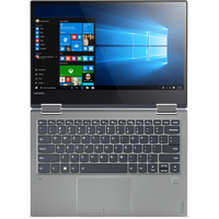 Ноутбук 2-в-1 Lenovo Yoga 720-13IKBR 81C3009QRU