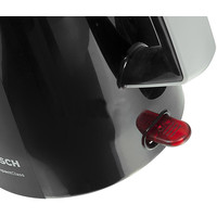 Электрический чайник Bosch TWK3A013 в Пинске