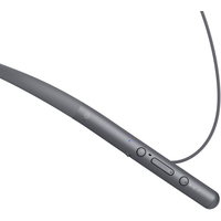 Наушники Sony WI-H700 (серый графит)