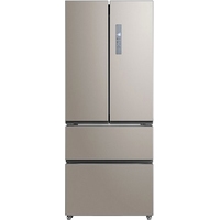 Холодильник Don R-460 NG