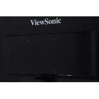 Монитор ViewSonic VA2201-A
