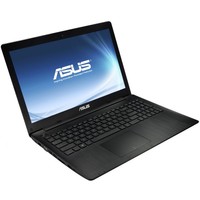 Ноутбук ASUS X553MA-SX847D