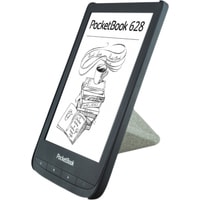 Обложка для электронной книги PocketBook Origami Shell O для PocketBook 7.8