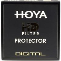Светофильтр HOYA 72mm UV HD