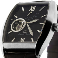 Наручные часы Orient FDAAA003B