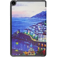Чехол для планшета JFK Smart Case для Huawei MatePad SE 10.4 (италия)