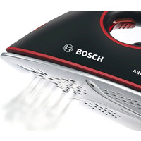 Утюг Bosch TDS2250