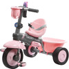 Детский велосипед Smart Trike Zoo (3 в 1)