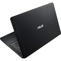 Ноутбук ASUS R752LD-TY057