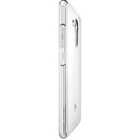 Чехол для телефона Spigen Ultra Hybrid для Huawei Mate 8 (прозрачный) [SGP11848]