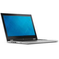 Ноутбук Dell Inspiron 13 7348 (Inspiron0318V)